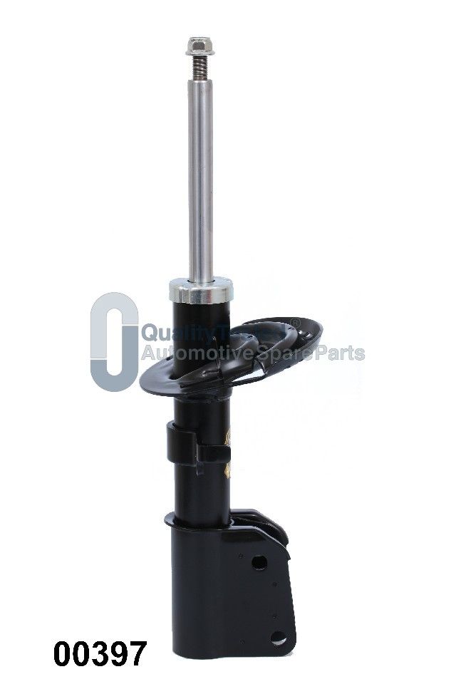 MQ-00397 JAPANPARTS Quality Tested lengéscsillapító