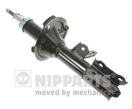 N5500318G NIPPARTS lengéscsillapító