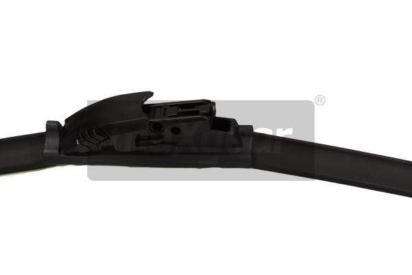 39-8500_2_LARGE.JPG