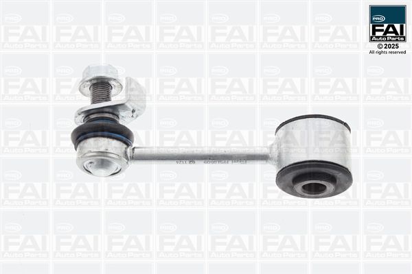 FPSL0509 FAI AutoParts PRO Rúd/kar, stabilizátor
