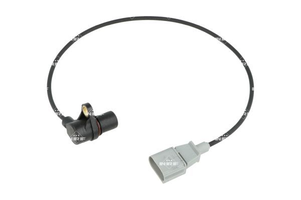 NRF 755003 - Impulsgeber, Kurbelwelle