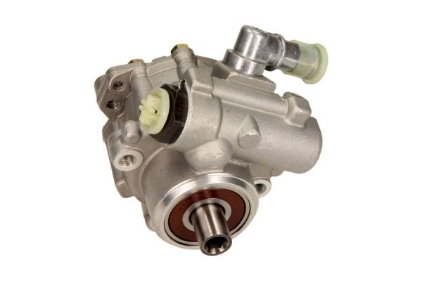 Maxgear 48-0027 Hydraulikpumpe, Lenkung