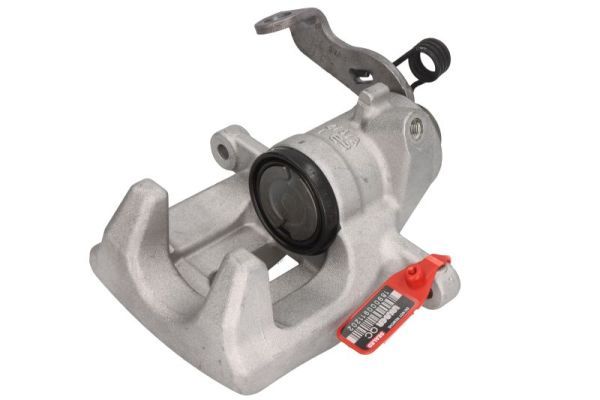 Bremssattel Bremssattel