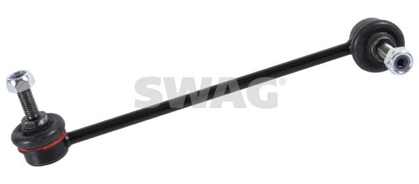 Stange/Strebe, Stabilisator
