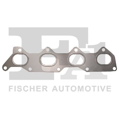 Gasket, exhaust manifold 411-007