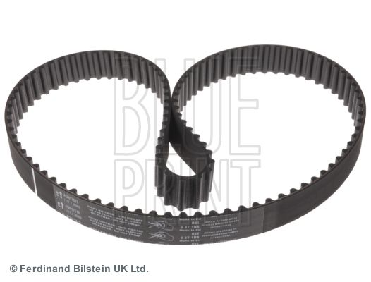 Timing Belt ADN17519