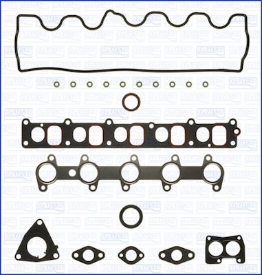 53010500.JPG