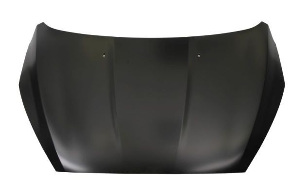 Motorhaube