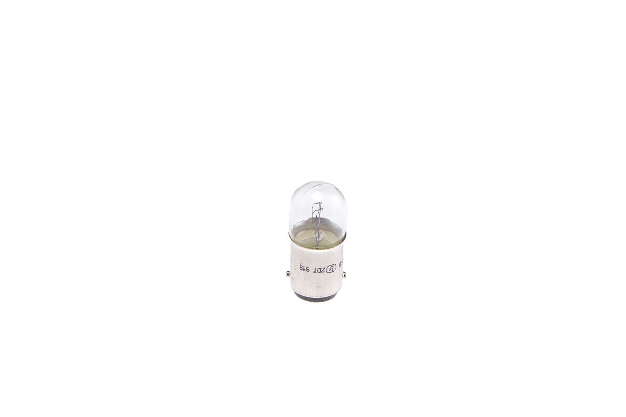 Bulb 1 987 302 527