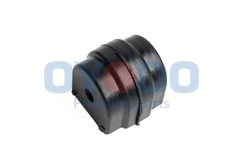 Lagerung, Stabilisator Lagerung, Stabilisator