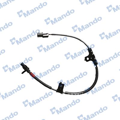 Sensor, revoluciones de la rueda