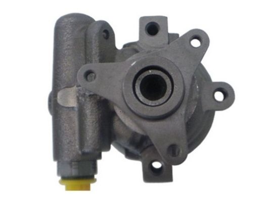 Spidan 54702 Hydraulikpumpe, Lenkung