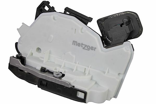 METZGER 2314017 - T&uuml;rschloss GREENPARTS