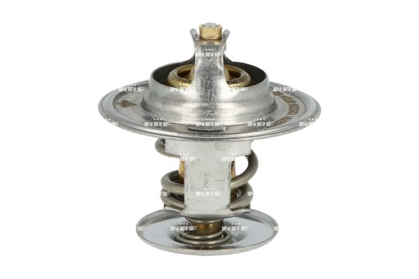 Thermostat, K&uuml;hlmittel