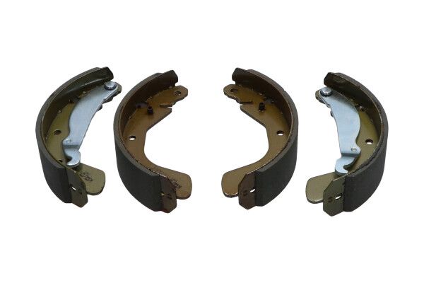 Brake Shoe Set KBS-1403