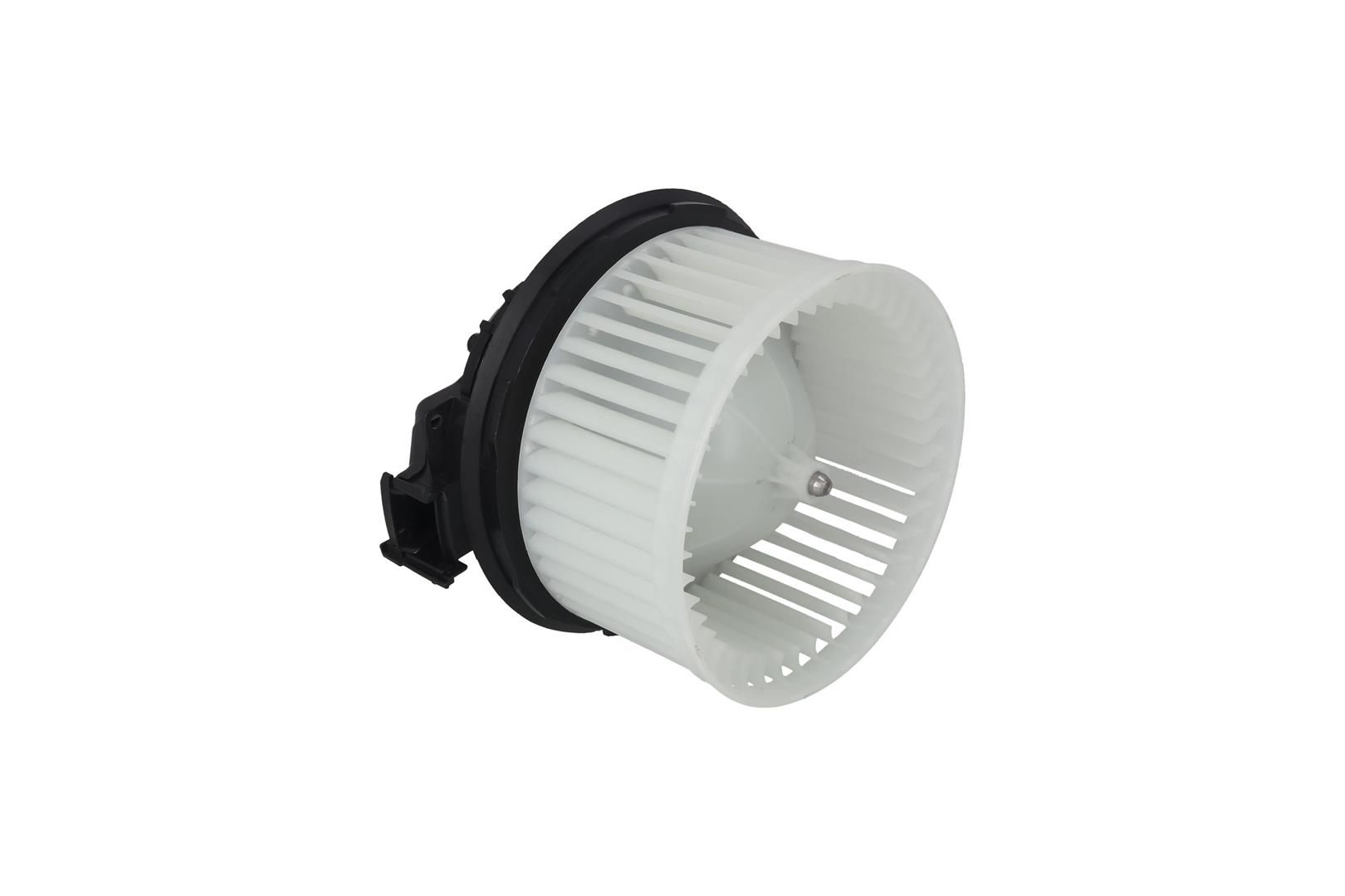 KAMOKA 7790152 - Innenraumgebl&auml;se