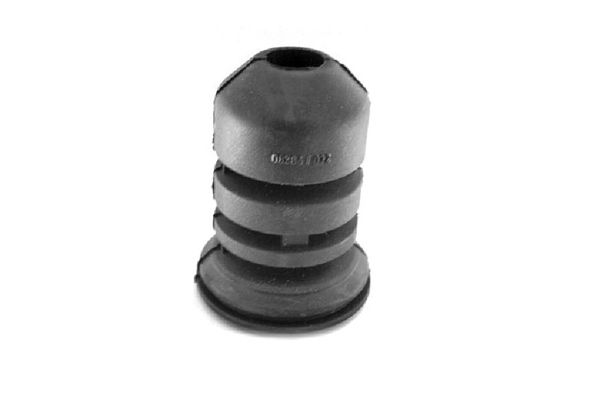 Rubber Buffer, suspension 00720332