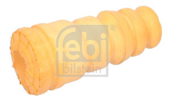 atraminis buferis, pakaba
