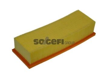 Air Filter A1048