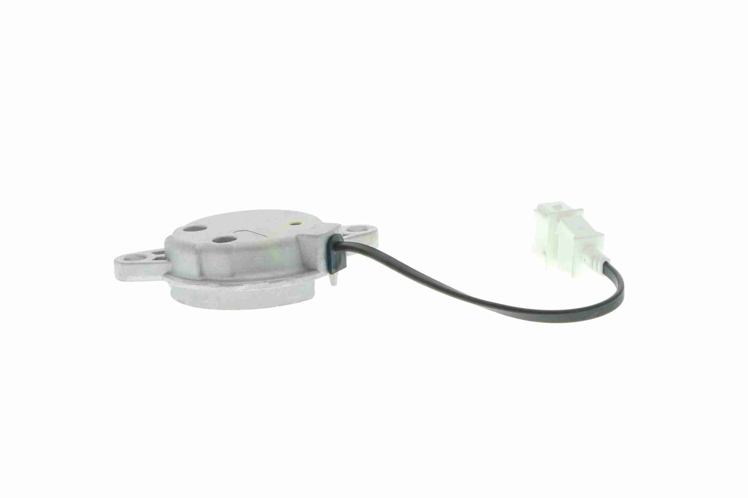 Sensor, Zündimpuls Sensor, Zündimpuls