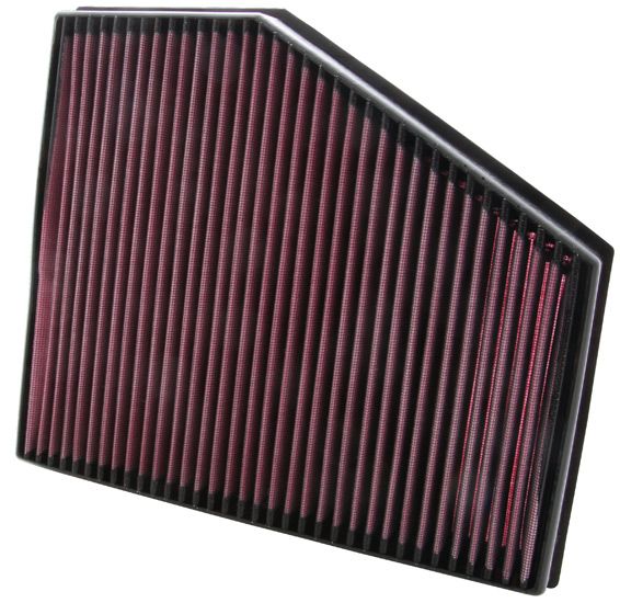 Luftfilter