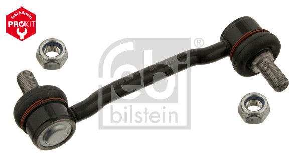 Stange/Strebe, Stabilisator