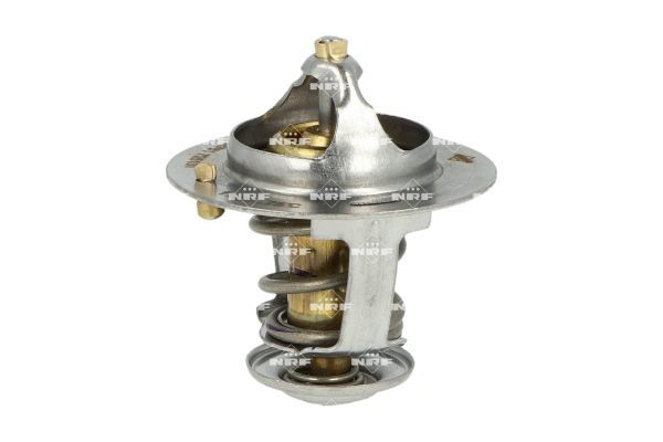 Thermostat, K&uuml;hlmittel