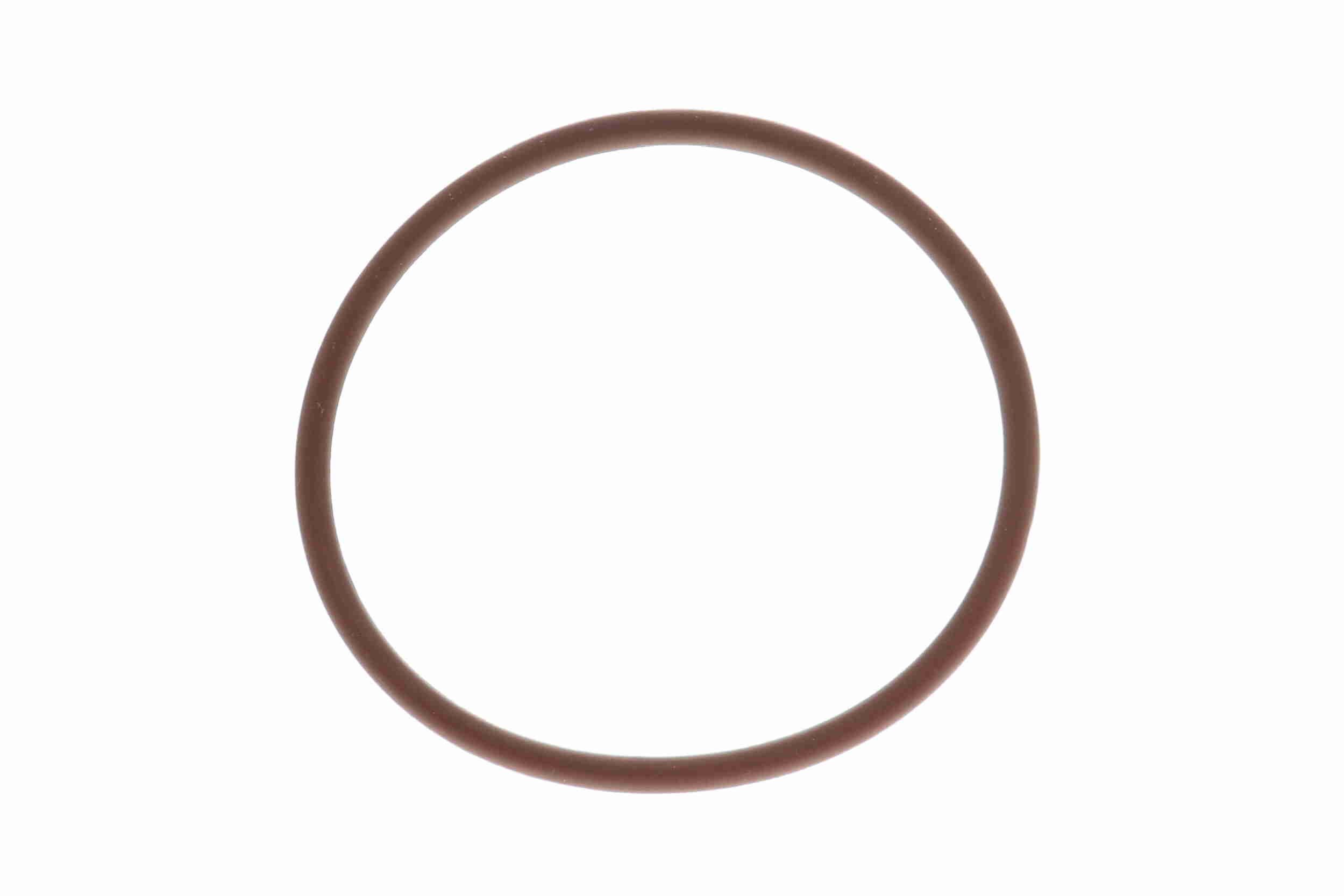 &Ouml;lfilter