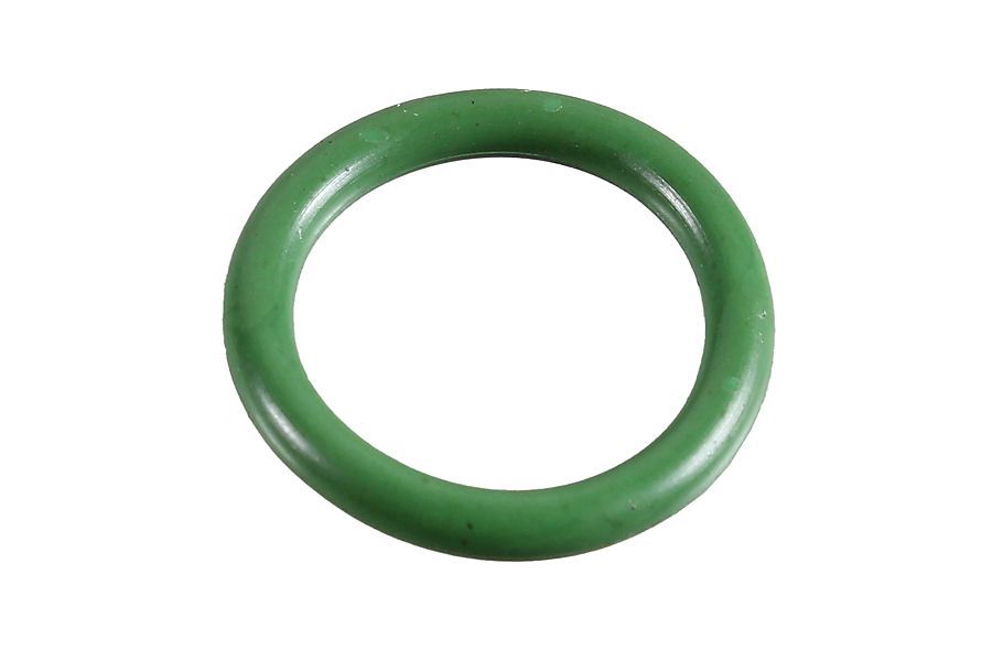 Dichtring, Nockenwellensensor