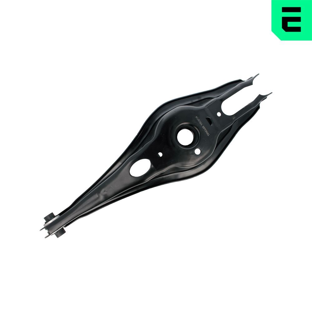 OPTIMAL G5-2170 - Lenker, Radaufh&auml;ngung