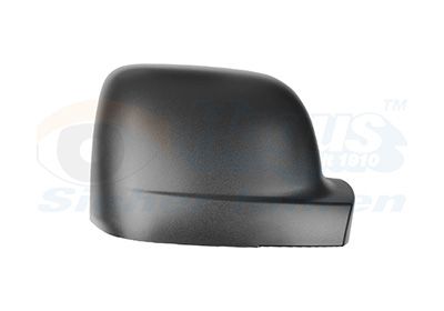 VAN WEZEL 4423842 - Abdeckung, Au&szlig;enspiegel * HAGUS *