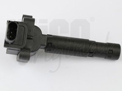 Ignition Coil 134089
