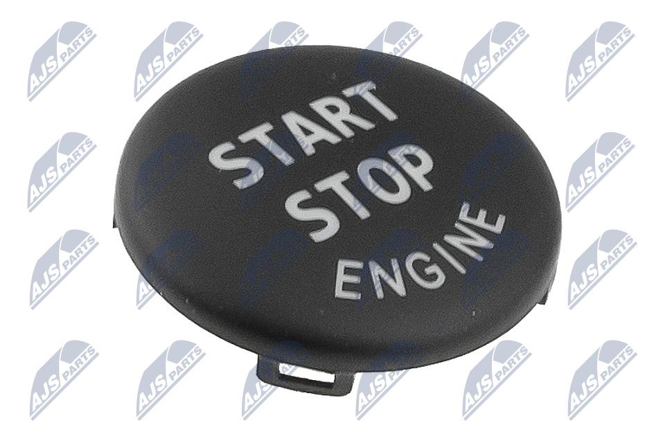 NTY EWS-BM-133 Start-/Stopp-Knopf