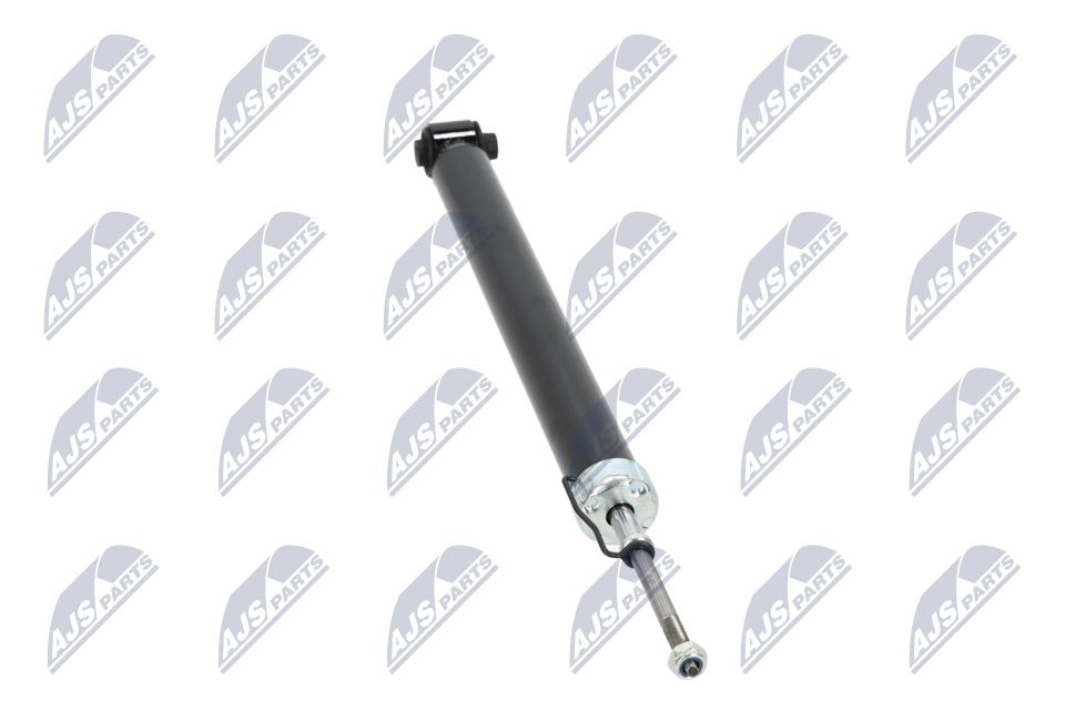 amortizatorius
