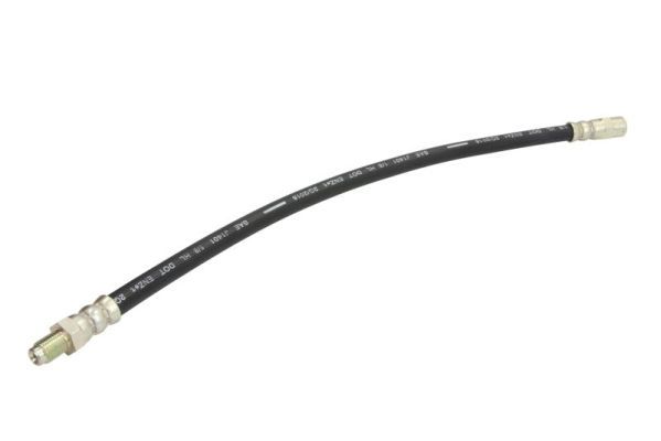 Brake Hose C82101ABE