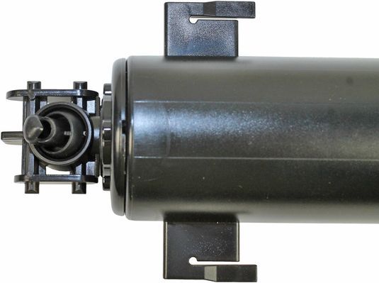 Waschwasserdüse, Scheinwerferreinigung Waschwasserdüse, Scheinwerferreinigung