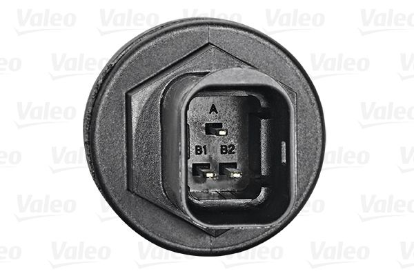SENSOR_SPEED_255301_03.JPG