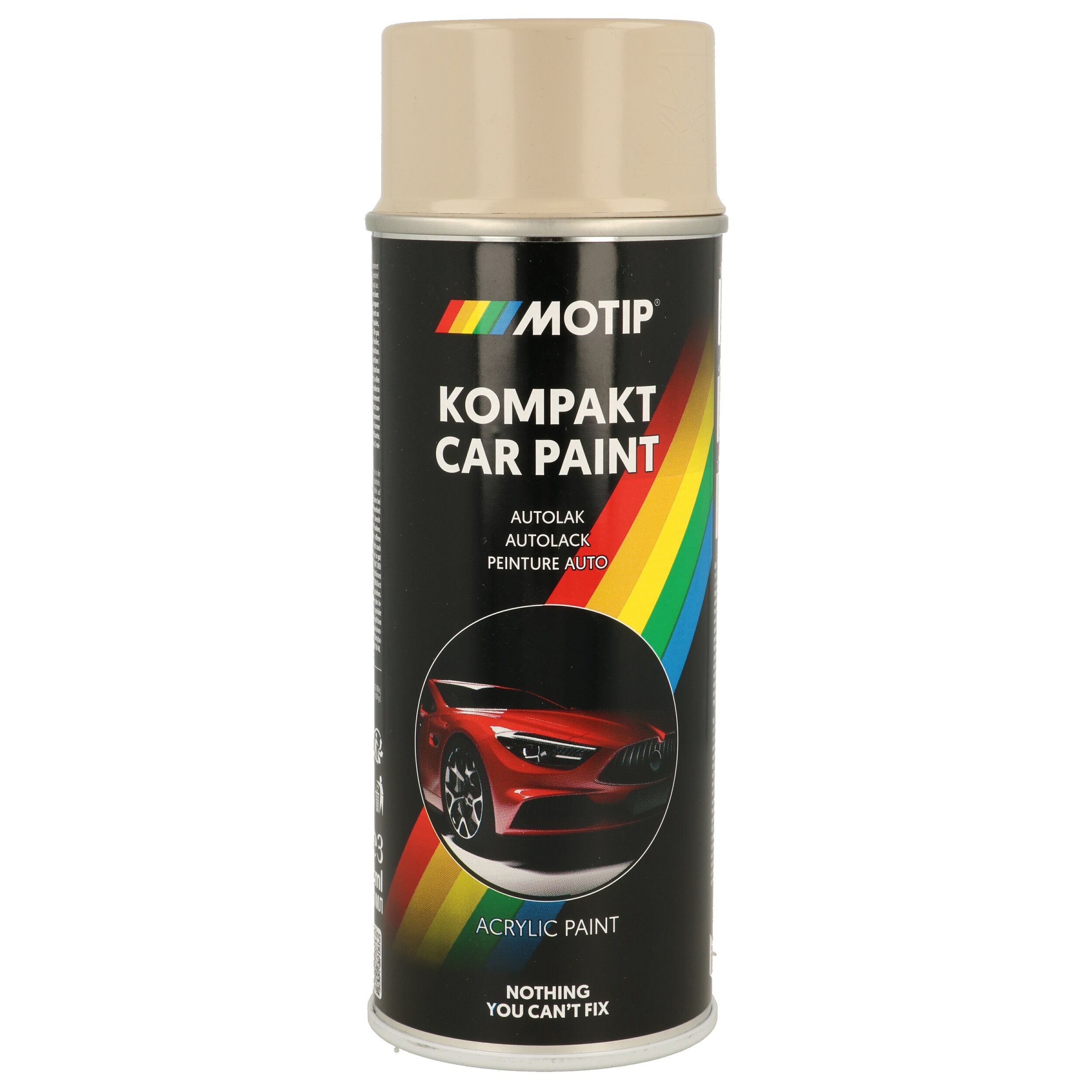 Photo produit