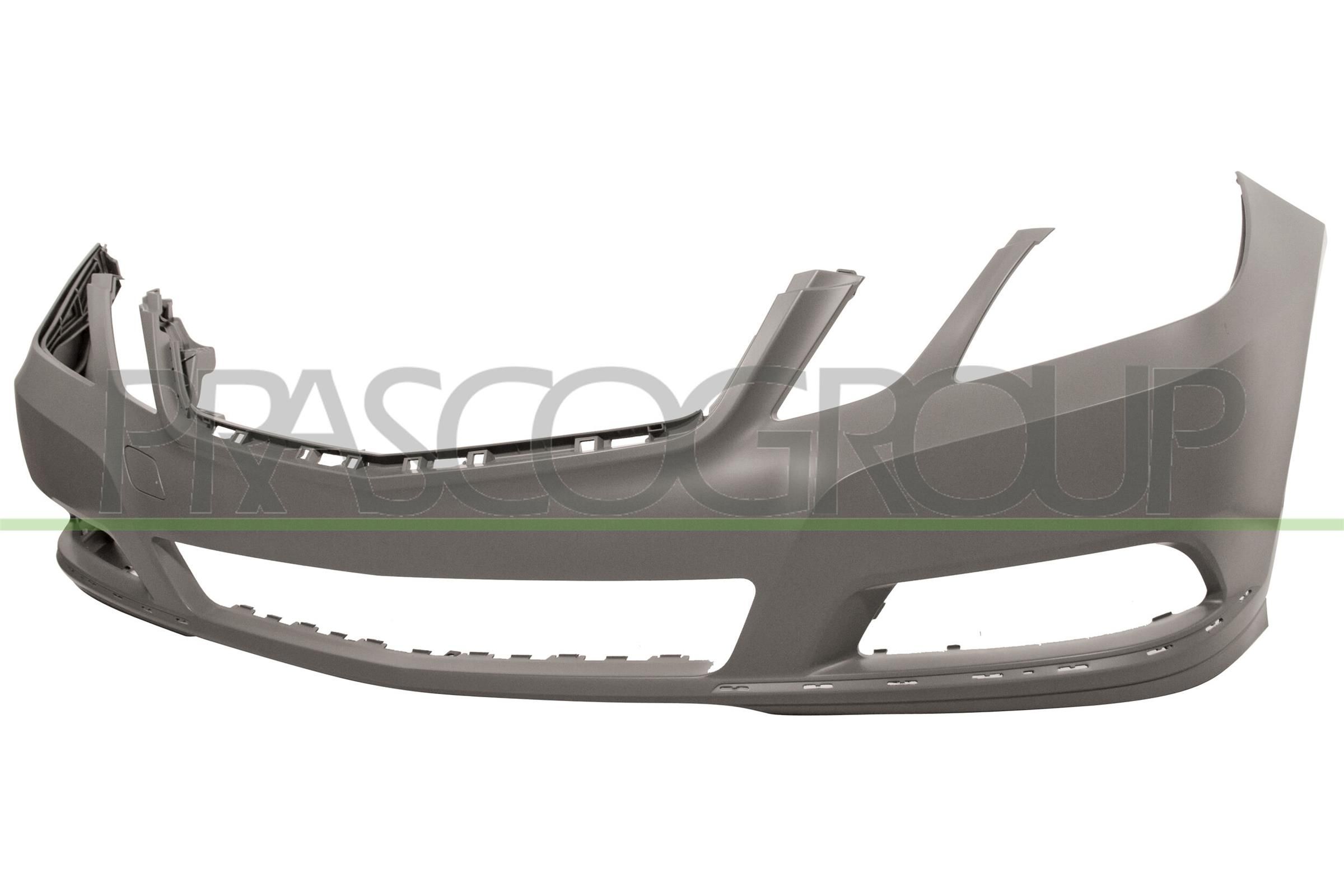 Sto&szlig;f&auml;nger