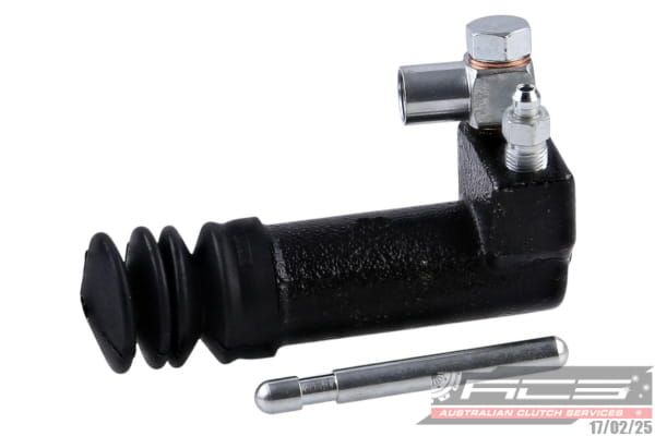 CLUTCH S/CYL KIA 20.64mm (13/16) - TecDoc 1