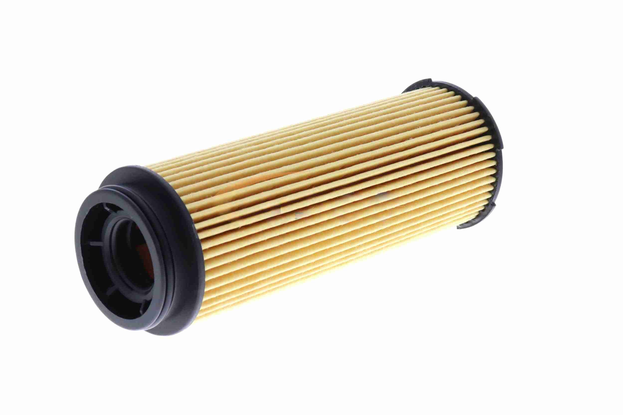 &Ouml;lfilter