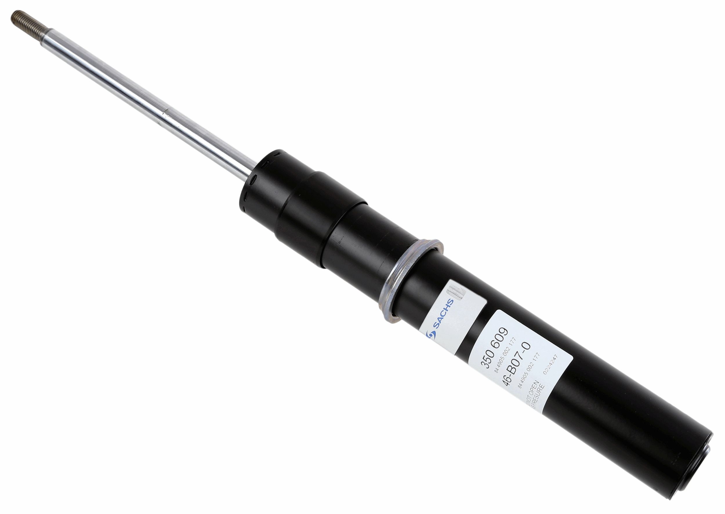 Sto&szlig;d&auml;mpfer