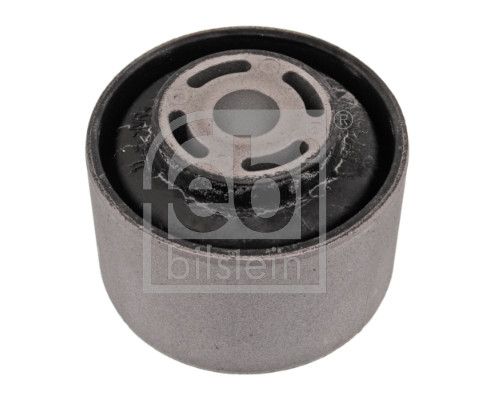 FEBI BILSTEIN 45904 - Lagerung, Differential