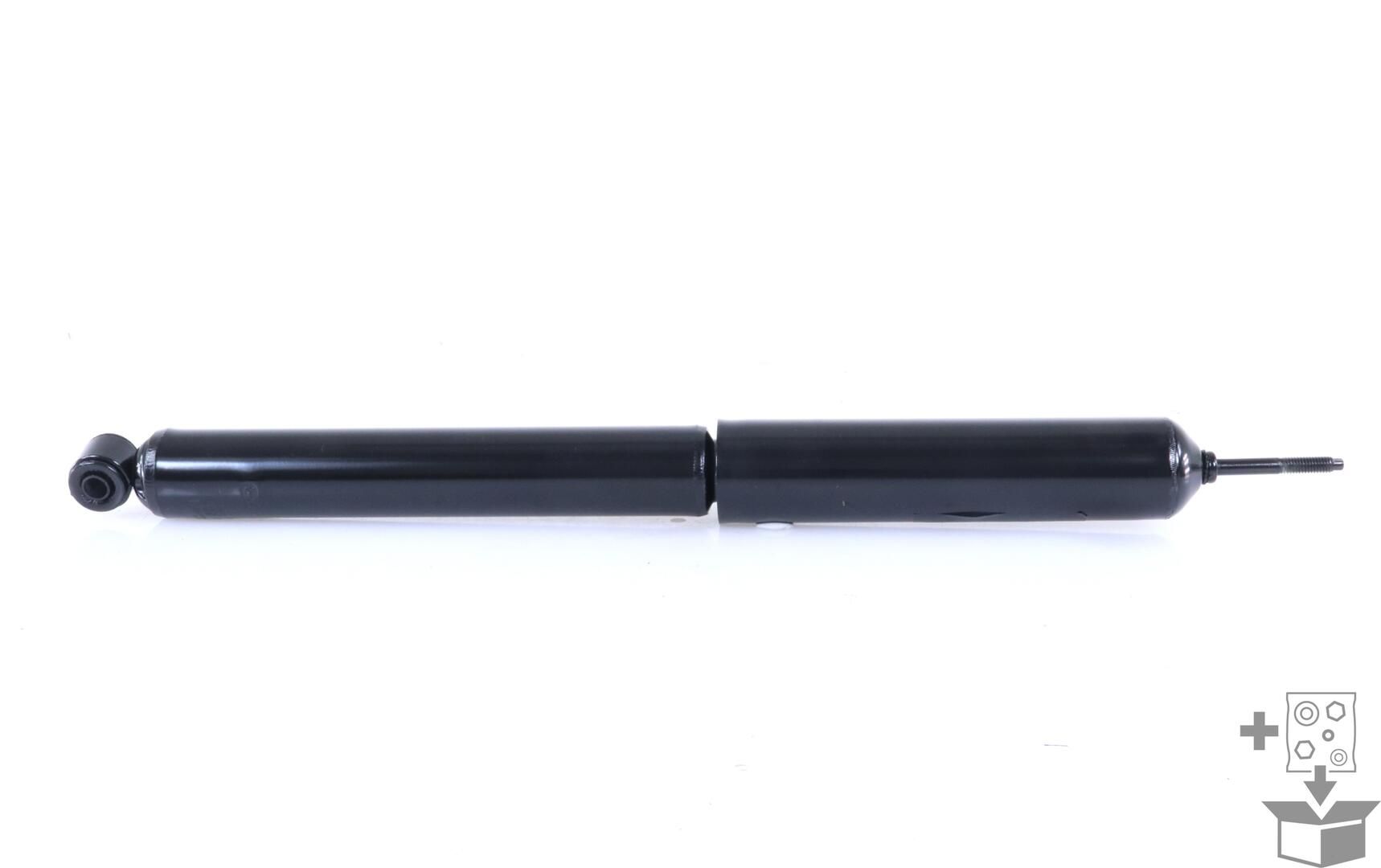 Sto&szlig;d&auml;mpfer