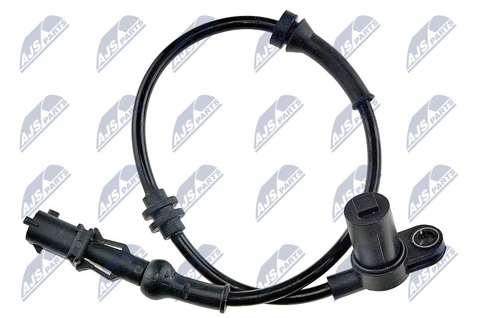 NTY HCA-PL-007 Sensor, Raddrehzahl