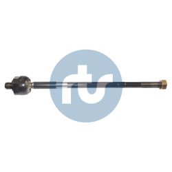 Axialgelenk, Spurstange