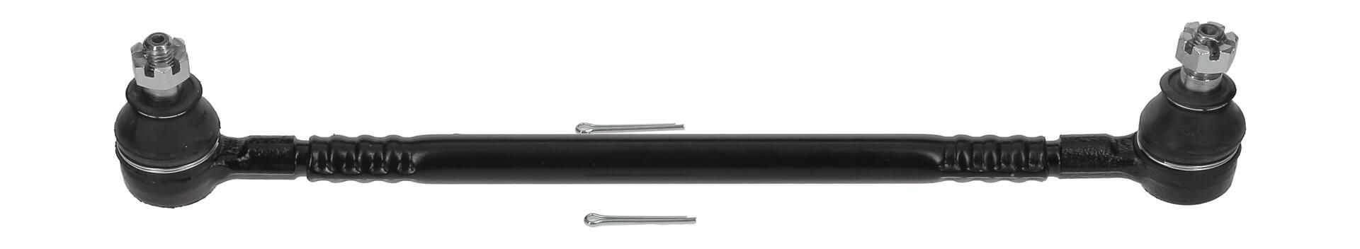 MOOG VO-DL-3253 - Spurstange