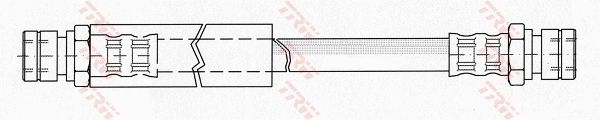 MERCEDES-BENZ:  G-CLASS (W460), G-CLASS (W461), G-CLASS Cabrio (W463) - TecDoc 2