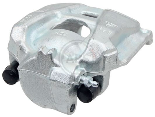 Brake Caliper 430571