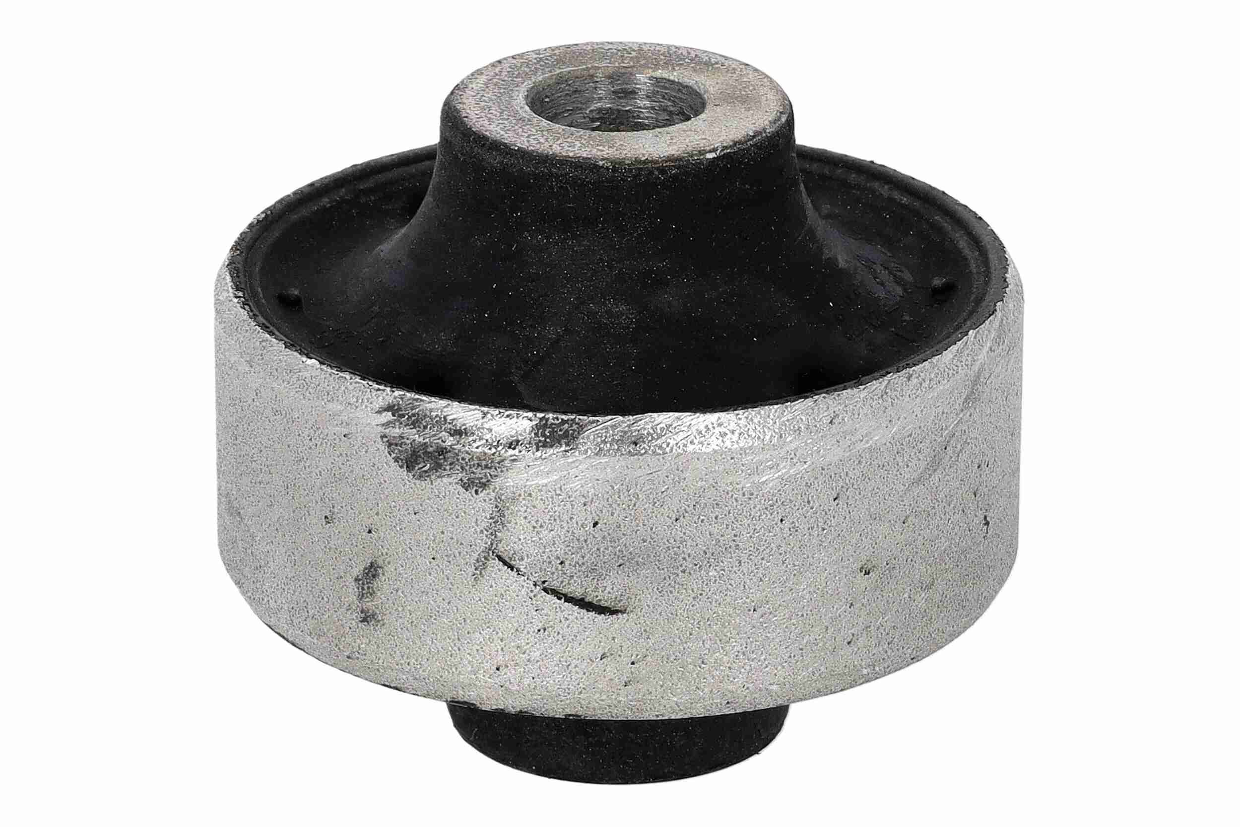Lagerung, Lenker